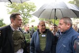 テスラＣＥＯ、イスラエルを謝罪訪問…「反ユダヤ」との非難殺到で広告中断相次ぐ