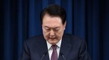 朝鮮半島問題から韓国が排除されている…空回りする尹錫悦式外交