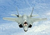 韓国軍、次期戦闘機第２期事業でもＦ３５Ａ選定…２０機導入予定