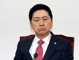 「ソウル４９選挙区で優勢は６カ所のみ」分析に「本当に？」…韓国与党の危機