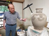 日本に拉致された「ある朝鮮人陶工の神話」…真実は本貫も族譜もわからない