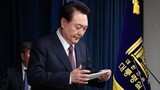 ［コラム］尹錫悦外交、北朝鮮核問題への対応も「１１９対２９」で進めるのか