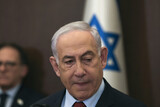 「人質射殺」でイスラエルに背を向ける欧米諸国…ネタニヤフ首相「政治的危機」来るか