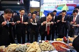 ［コラム］通貨危機を忘れた「検証」なき韓国の財閥継承