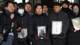 ［社説］強制動員被害者の勝訴にも傲慢な日本政府、沈黙する韓国政府