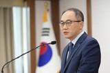 ［社説］韓国現職検事らの相次ぐ出馬、危険水位に達した「検察政治化」