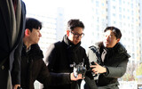 ［コラム］「パラサイト」の俳優イ・ソンギュンの死が韓国社会に残した質問