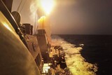 ガザ戦争が引き起こしたドミノ…イラン・パキスタン、紅海に中東戦争を広げる