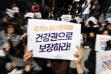 韓国、堕胎罪違憲判決から５年たつのに「病院探すのも難しい」