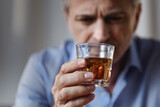 旧正月の連休に「歳酒不温」…お酒を減らす１０の方法