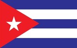 ［ニュース分析］キューバ、南北と「ツートラック」…韓国、実利外交を展開するか