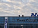 ［寄稿］日本企業の韓国子会社の労働者、雇用に対する責任を問う