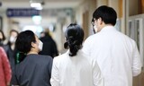 医師の代わりに重症患者診る看護師…「患者に何かあったらと思うと怖い」＝韓国