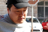 暗号資産「テラ」暴落事件のクォン・ドヒョン氏、韓国ではなく米国に送還