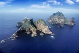 独島は「日本の領土…韓国は謝罪して返還すべき」繰り返される日本の強引な主張