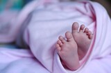 韓国、出生率０.７２で過去最低…新生児数、初の２４万人割れ