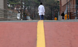 看護師はスト中も救急救命センターに残るのに…専攻医はなぜ離脱するのか＝韓国