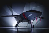 米空軍、「ＡＩ無人戦闘機」開発を本格化…今夏、開発企業を選定