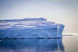 南極が尋常でない…温度は最高、海氷面積は最低、ウイルスも見つかる