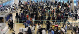 三一節連休に韓国から２１万人が日本旅行…「ノージャパン」以前より増加