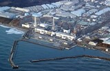 日本、汚染水放出を初めて中断…「震度５弱」地震の影響