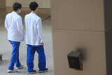 専攻医の免許停止、早ければ２６日から始まる…医学部教授らは診療縮小で対抗＝韓国