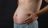 「中年太り」なぜ起こる？…日本の研究チーム、肥満治療の突破口を発見