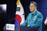 専門医、韓国政府の対話提案に「無反応」…インターン登録率４.３％