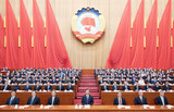 ［寄稿］「両会」の機能弱まり、ますます見えにくくなる中国政治
