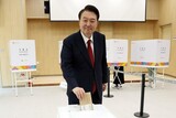 李明博大統領時代は支持率２５%でも与党過半数…今回の韓国総選挙はどうなる