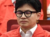 ［韓国総選挙］「政権審判論激しいのに政策ではなく野党審判を掲げた与党代表の失敗」