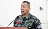 「海兵隊員死亡事件」重要人物の司令官、総選挙直後に「話せない苦悩だらけ」=韓国