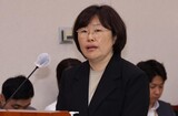 虚偽陳述した韓国国防部の法務管理官、「大統領室介入」隠ぺいを意図か