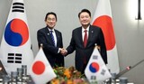 「韓日首脳、ノーベル平和賞の資格」韓国大統領室、米国高官の発言をメディアに公開