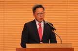 在中韓国大使館、「報道の自由侵害」反発を招いた「２４時間前の取材許可制」を撤回