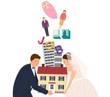 ［寄稿］「少子化」する国を心配して結婚するだろうか＝韓国