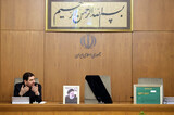「大統領空白」イラン、混乱は避けられない見込み…内部結束のため強硬策の可能性も