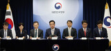 韓国も半導体「補助金戦争」参戦…約３兆円規模の支援策を表明