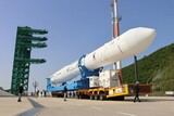 韓国版ＮＡＳＡ「宇宙航空庁」発足、宇宙開発は日常をどう変えるのか