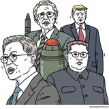 ［コラム］北朝鮮の核兵器研究所