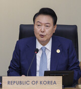 ９・１９軍事合意の効力停止は「政権危機の回避用」…韓国野党、強く反発