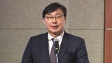 韓国裁判所、元京畿道副知事に懲役９年６カ月…「送金は知事の訪朝の謝礼金」