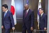 列強の戦争夢遊病を刺激する韓国と北朝鮮【コラム】