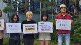 ベトナム戦争での虐殺被害者、またも挫折…韓国司法「過去事法の究明対象ではない」