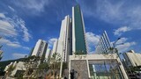 ブランドマンションの入居「ゼロ」…未分譲の沼に陥った５３０億円の政府保証＝韓国