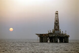「債務超過」の韓国石油公社が挑む東海探査、賭博か復活の信号弾か