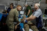 「敵が波のように…」ロシア式人海戦術でウクライナ軍が疲弊
