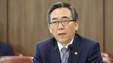 韓国外相「ロ朝密着は中国の利益と合致しない」…韓中のコミュニケーション強調