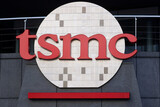 ＴＳＭＣ、第２四半期の純利益３６％増加…「トランプ氏の影響は限定的だろう」