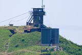 対北朝鮮ビラ・汚物風船・拡声器の悪循環…軍事境界線付近で軍事衝突の懸念高まる